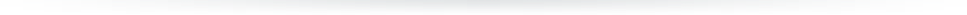 仕切り線